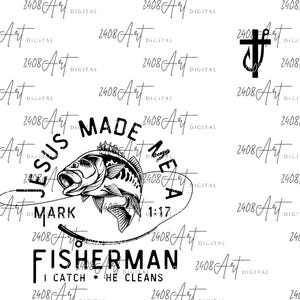 antique fly fishing reels for sale Antique Fly Fishing Reels