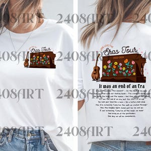 Long Live Eras Concert Tour Lyrics png, png, for Swift Fan, Memorabilia End of an Era Lyrics png, Gift Idea for Her, digital file