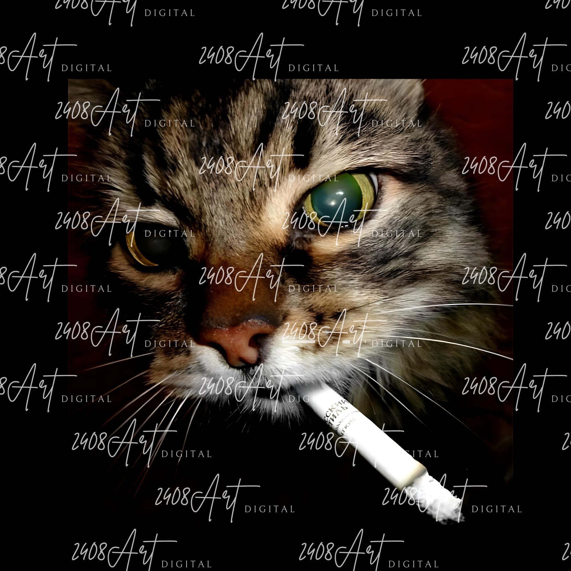 poems about cigarettes Assoc for Scottish Literature: 