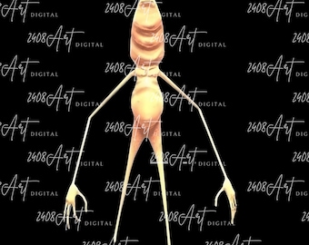 Jimbo James PNG, Marcus The Worm SVG, Where Is Jimbo James Sublimation, Marcus The Worm Virtual Chat Meme SVG, Digital Download