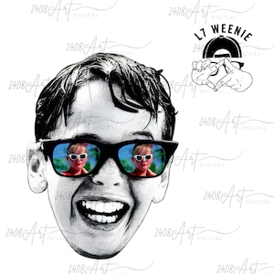 スクインツ・パレドーラス・ザ・サンドロット・ビッグフェイス・デジタル、ザ・サンドロット・ファイルPDF、野球ファン向けデジタルダウンロード