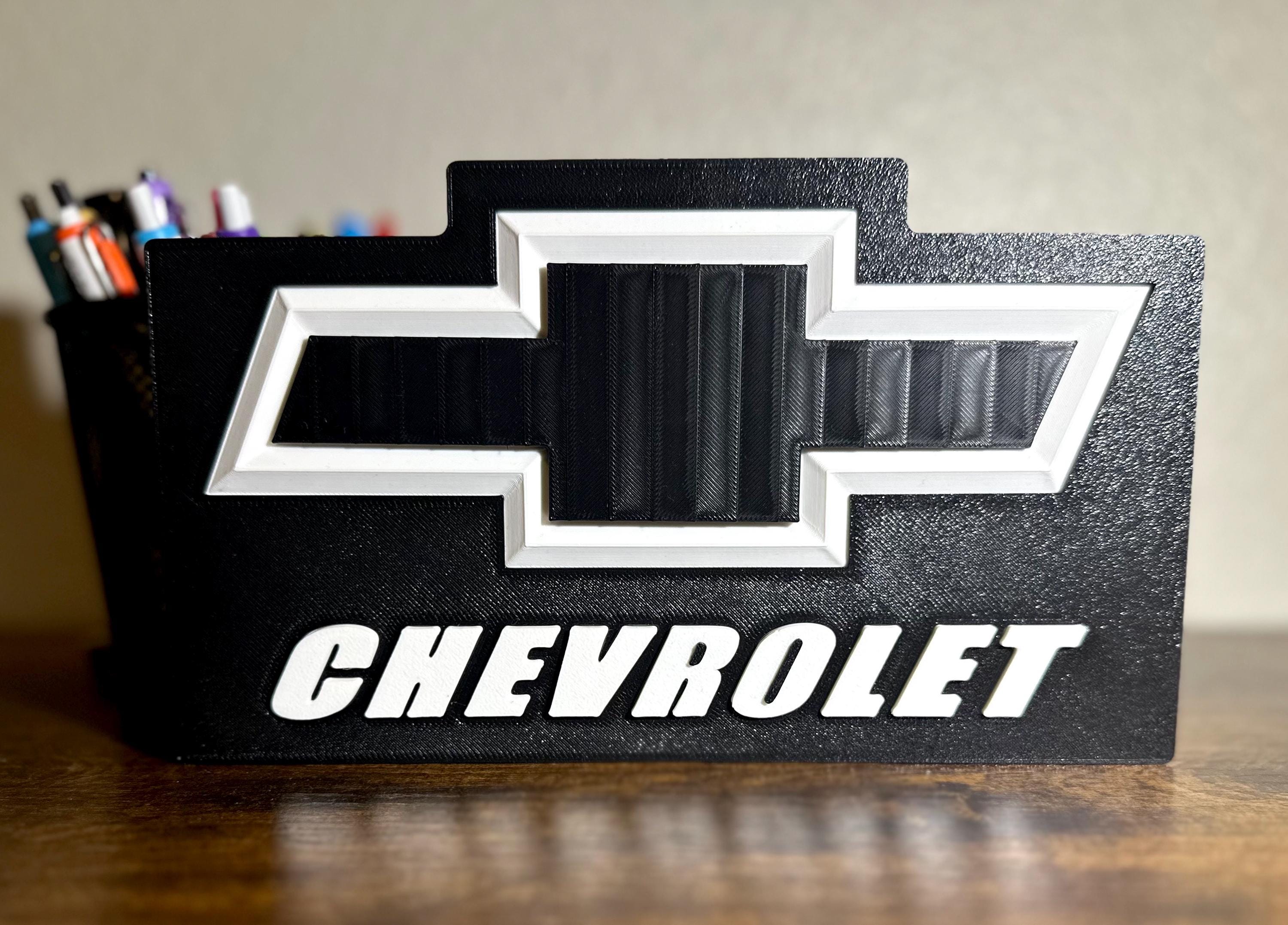 Signo de camaro chevy - Etsy México, image size:3000x2154