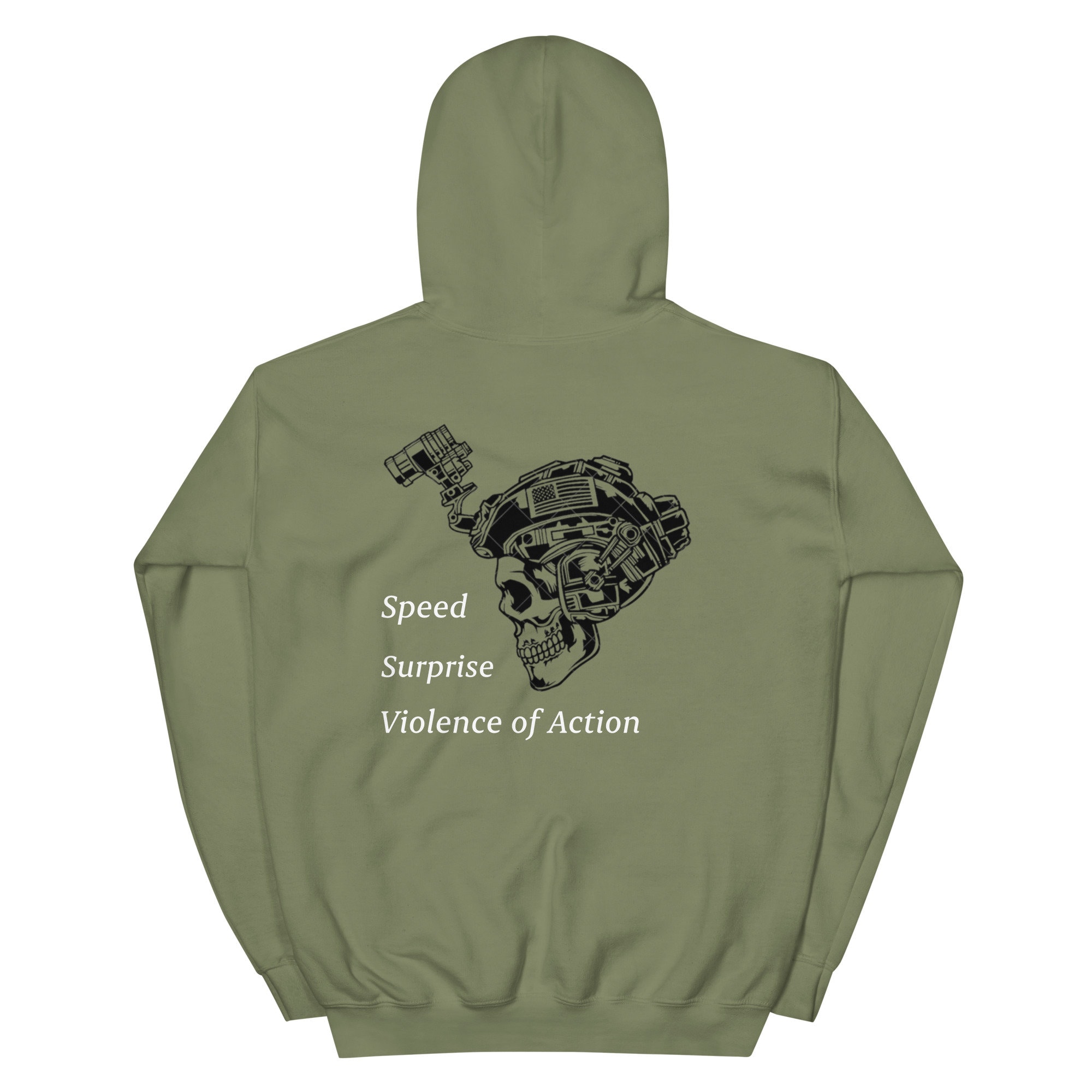 Forward observations group hoodie - Etsy 日本