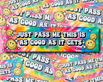Meme Sticker, Driver Training, Driver&#39;s Ed, Bad New Driver