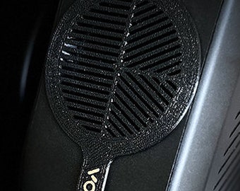OA-S50-BM Bhatinov Mask