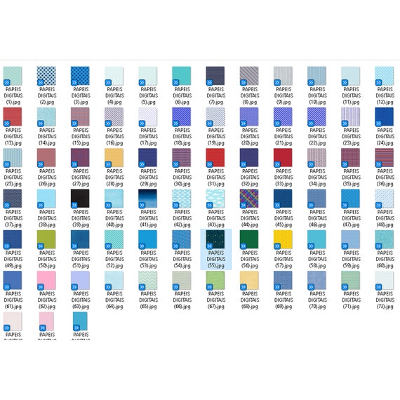 Sonic The Hedgehog, Sonic The Hedgehog Svg, Sonic Png, Sonic 2 Mega Drive, Sonic The Hedgehog, Sonic Characters Svg, Cricut