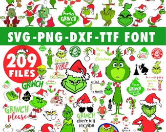Grinch PNG, El Grinch Navidad, Diseño de camiseta del Grinch, Feliz Grinch Navidad PNG, Imágenes prediseñadas de Navidad, Grinch Navidad PNG