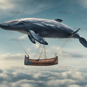 Yes4All 3 Pezzi Slant Board - Wedge Per Allungamento Polpacci E Caviglie - Foto 10