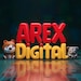Arex