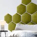 see more listings in the Hexagon soft wall panels section