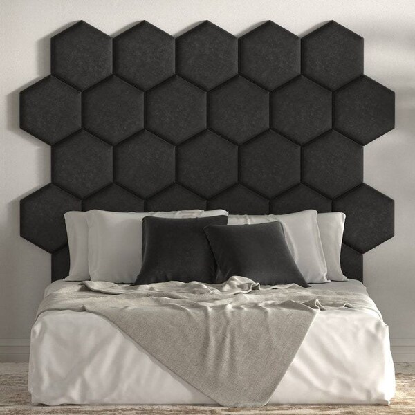 Wall Padding - Etsy