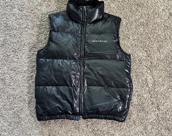 il_340x270.6317731245_kjn2.jpg