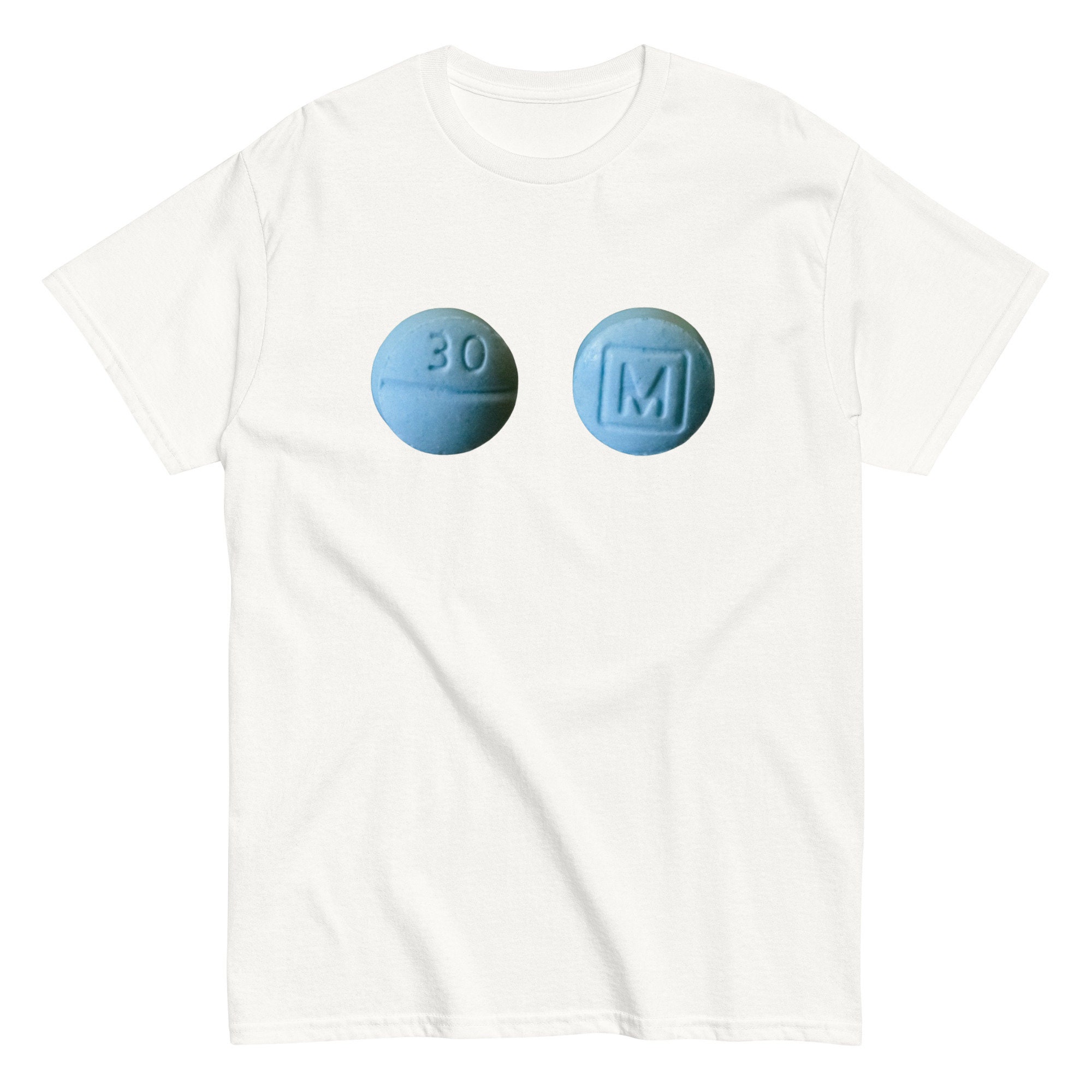 Is Your 54/27 Percocet Pill Safe? - kkfm3mq