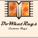 Do What Rugs
