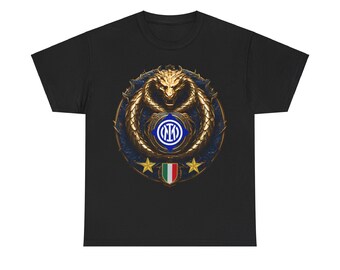 Maglia Inter IM Stars 03 - Vincitrice Serie A