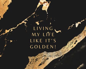 Digital Phone Wallpaper