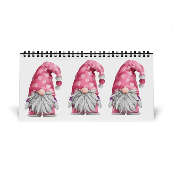 Gnome Etsy
