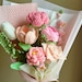 see more listings in the Medium Bouquets section