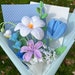 see more listings in the Medium Bouquets section