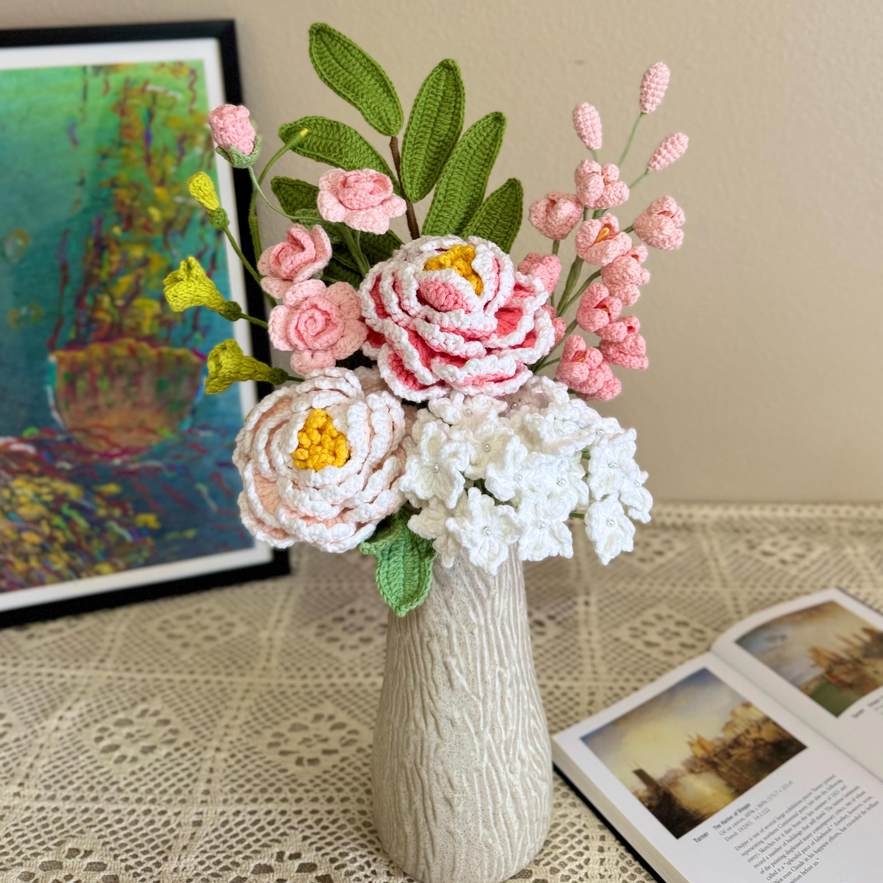 BestJellyfishUS - Etsy