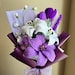 see more listings in the Medium Bouquets section