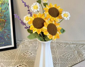 AM80 イタリア製 アート.デコ 花瓶 フラワーベース 飾花瓶 飾物 イエロー il_340x270.6658090702_3m0b.jpg