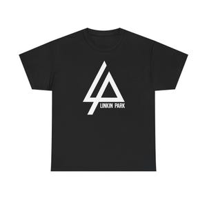 Linkin Park t-shirt | Chester Bennington | Music | Premium Quality tee | Unisex | Bestseller | Live | Brand | Rock | Nu metal | Perfect Gift