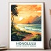see more listings in the Amérique du Nord et du Sud section