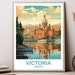 see more listings in the Amérique du Nord et du Sud section