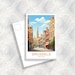 see more listings in the Europe Postcard section