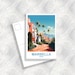 see more listings in the Carte postale européenne section