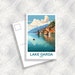 see more listings in the Carte postale européenne section