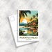 see more listings in the Cartes postales Amérique du Nord et du Sud section
