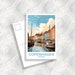 see more listings in the Carte postale européenne section