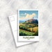 see more listings in the Europe Postcard section