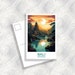 see more listings in the Asie Carte postale section