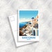 see more listings in the Carte postale européenne section