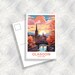 see more listings in the Carte postale européenne section