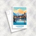 see more listings in the Europe Postcard section