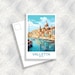 see more listings in the Carte postale européenne section