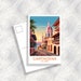 see more listings in the Tout section
