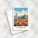 see more listings in the Carte postale européenne section