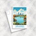 see more listings in the Cartes postales Amérique du Nord et du Sud section