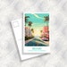 see more listings in the Cartes postales Amérique du Nord et du Sud section