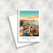 see more listings in the Cartes postales Amérique du Nord et du Sud section