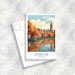 see more listings in the Carte postale européenne section