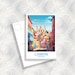 see more listings in the Carte postale européenne section