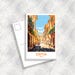 see more listings in the Carte postale européenne section