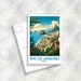 see more listings in the Cartes postales Amérique du Nord et du Sud section