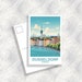 see more listings in the Carte postale européenne section